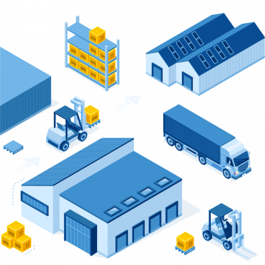 factory-01